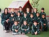 5 a&ntilde;os B