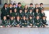 5 a&ntilde;os C