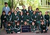 1er a&ntilde;o A