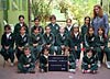 1er a&ntilde;o B