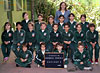 2do a&ntilde;o B