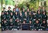 2do a&ntilde;o C