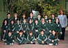 3ro a&ntilde;o B