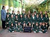 3ro a&ntilde;o C