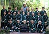 4to a&ntilde;o A