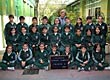 4to a&ntilde;o B