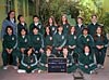 5to a&ntilde;o A