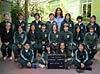 5to a&ntilde;o B