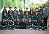 5to a&ntilde;o C