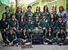 6to a&ntilde;o A