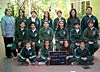 6to a&ntilde;o B