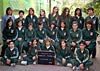 6to a&ntilde;o C