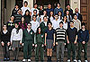 4to a&ntilde;o A
