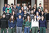 4to a&ntilde;o B