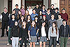 4to a&ntilde;o C