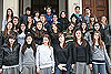 5to Art&iacute;stico