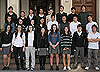5to Biol&oacute;gico