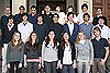 5to Cient&iacute;fico A