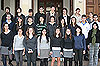 5to Cient&iacute;fico B