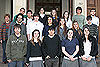 5to Human&iacute;stico A