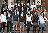 5to Human&iacute;stico B