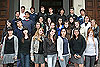 6to Agro-Medicina