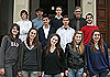 6to Arquitectura