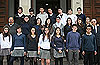 6to Derecho A