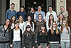 6to Derecho B