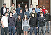 6to Ingenier&iacute;a B