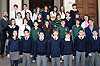1er a&ntilde;o A
