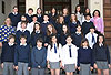 1er a&ntilde;o B