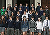 2do a&ntilde;o B