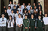 2do a&ntilde;o C