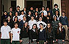 3ro a&ntilde;o A