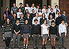 3ro a&ntilde;o B