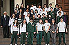 3ro a&ntilde;o C