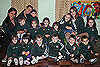 1 a&ntilde;o B