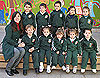 3 a&ntilde;os B