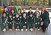 3 a&ntilde;os C
