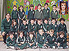 4 a&ntilde;os A