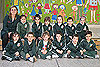 4 a&ntilde;os B