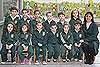 5 a&ntilde;os B
