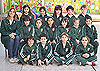 5 a&ntilde;os C