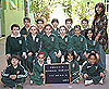 1er a&ntilde;o A