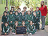 1er a&ntilde;o B