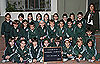 1er a&ntilde;o C