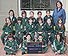 2do a&ntilde;o B