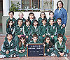 2do a&ntilde;o C