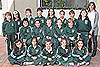 2do a&ntilde;o D